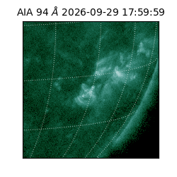saia - 2026-09-29T17:59:59.120000