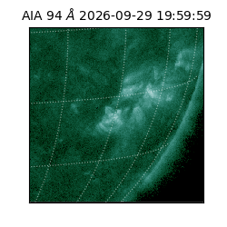 saia - 2026-09-29T19:59:59.136000