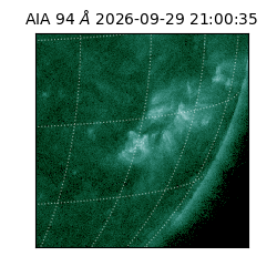 saia - 2026-09-29T21:00:35.120000
