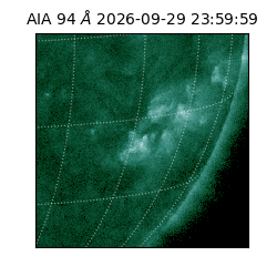 saia - 2026-09-29T23:59:59.120000