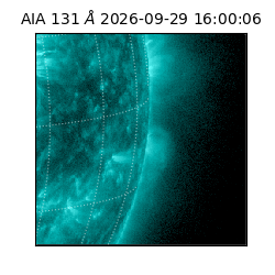 saia - 2026-09-29T16:00:06.620000