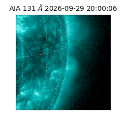 saia - 2026-09-29T20:00:06.636000
