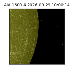 saia - 2026-09-29T10:00:14.123000