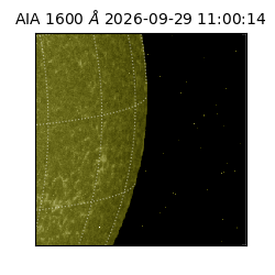 saia - 2026-09-29T11:00:14.123000