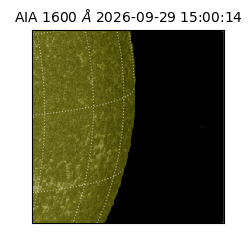 saia - 2026-09-29T15:00:14.123000