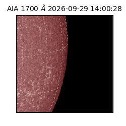 saia - 2026-09-29T14:00:28.731000