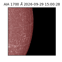 saia - 2026-09-29T15:00:28.720000