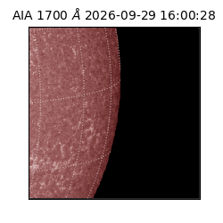 saia - 2026-09-29T16:00:28.722000