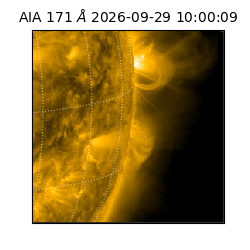 saia - 2026-09-29T10:00:09.348000