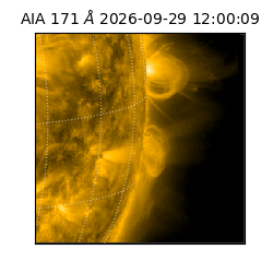 saia - 2026-09-29T12:00:09.348000