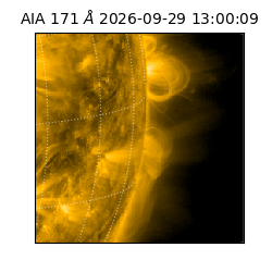 saia - 2026-09-29T13:00:09.348000