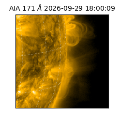 saia - 2026-09-29T18:00:09.348000