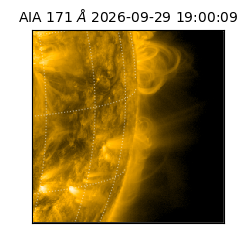 saia - 2026-09-29T19:00:09.349000