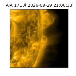 saia - 2026-09-29T21:00:33.349000