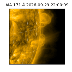 saia - 2026-09-29T22:00:09.348000