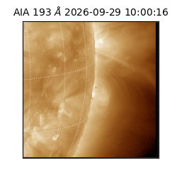 saia - 2026-09-29T10:00:16.842000