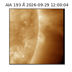 saia - 2026-09-29T12:00:04.842000