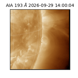 saia - 2026-09-29T14:00:04.842000