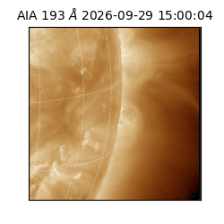 saia - 2026-09-29T15:00:04.842000
