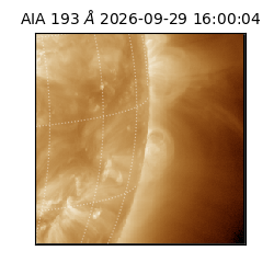 saia - 2026-09-29T16:00:04.842000