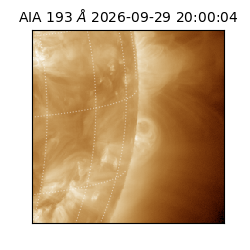 saia - 2026-09-29T20:00:04.842000