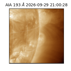 saia - 2026-09-29T21:00:28.845000