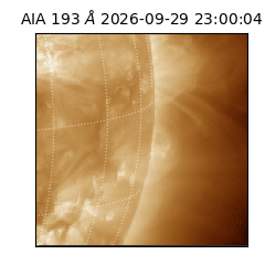 saia - 2026-09-29T23:00:04.842000