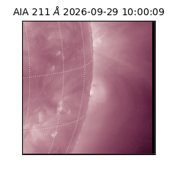 saia - 2026-09-29T10:00:09.624000