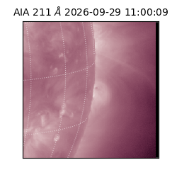 saia - 2026-09-29T11:00:09.624000