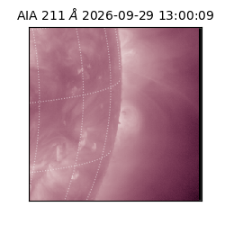 saia - 2026-09-29T13:00:09.623000