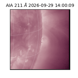 saia - 2026-09-29T14:00:09.624000