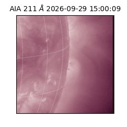 saia - 2026-09-29T15:00:09.621000