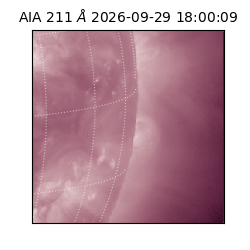 saia - 2026-09-29T18:00:09.623000