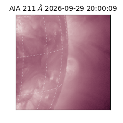 saia - 2026-09-29T20:00:09.621000