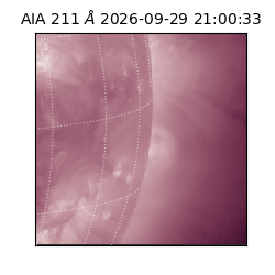 saia - 2026-09-29T21:00:33.624000