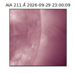 saia - 2026-09-29T23:00:09.624000