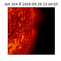 saia - 2026-09-29T13:00:05.129000
