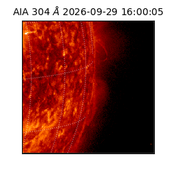 saia - 2026-09-29T16:00:05.128000