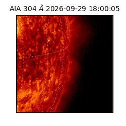 saia - 2026-09-29T18:00:05.129000