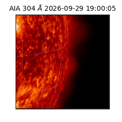 saia - 2026-09-29T19:00:05.129000