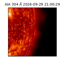 saia - 2026-09-29T21:00:29.129000