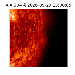 saia - 2026-09-29T23:00:05.129000