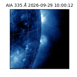 saia - 2026-09-29T10:00:12.623000