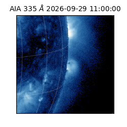 saia - 2026-09-29T11:00:00.623000