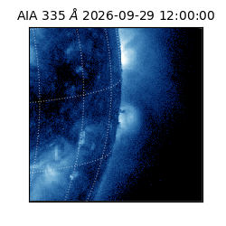 saia - 2026-09-29T12:00:00.622000