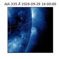 saia - 2026-09-29T14:00:00.622000