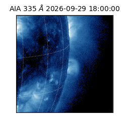 saia - 2026-09-29T18:00:00.622000