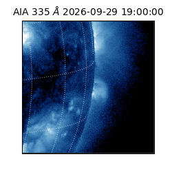 saia - 2026-09-29T19:00:00.623000