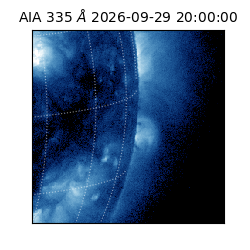 saia - 2026-09-29T20:00:00.622000