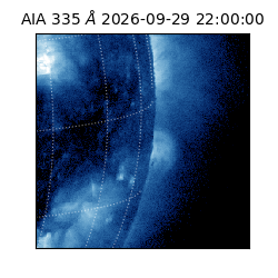 saia - 2026-09-29T22:00:00.631000